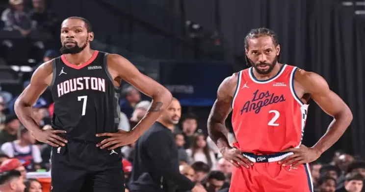 雷霆vs尼克斯直播_即时雷霆vs尼克斯直播赛事高清直播频道_免费雷霆vs尼克斯直播频道放送-24直播